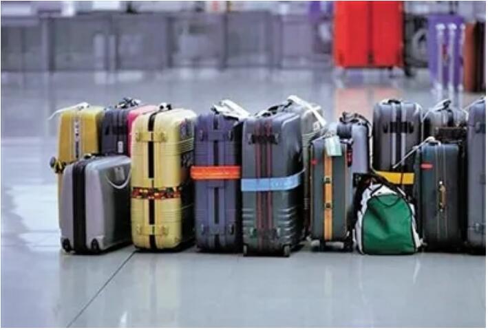 漳州到衡南县行李托运